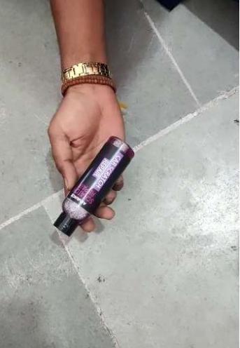 Advance Car Scratch Repair – Professional Scratch Remover (Pack of 2)