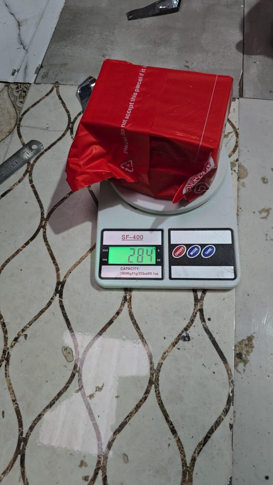 Grape Seed Tone-Up Cream with Niacinamide & Hyaluronic Acid – 50 gm(Pack of 1)