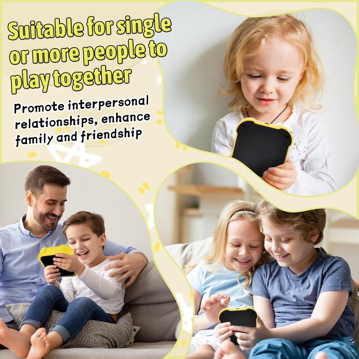 🤖 Tic Tac Bolt Game | Interactive LED Tic Tac Toe Robot