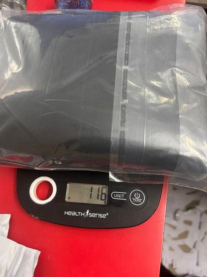 Slimming Abs Wrap Unisex Belt – Waist Trimmer for Tummy Shaping