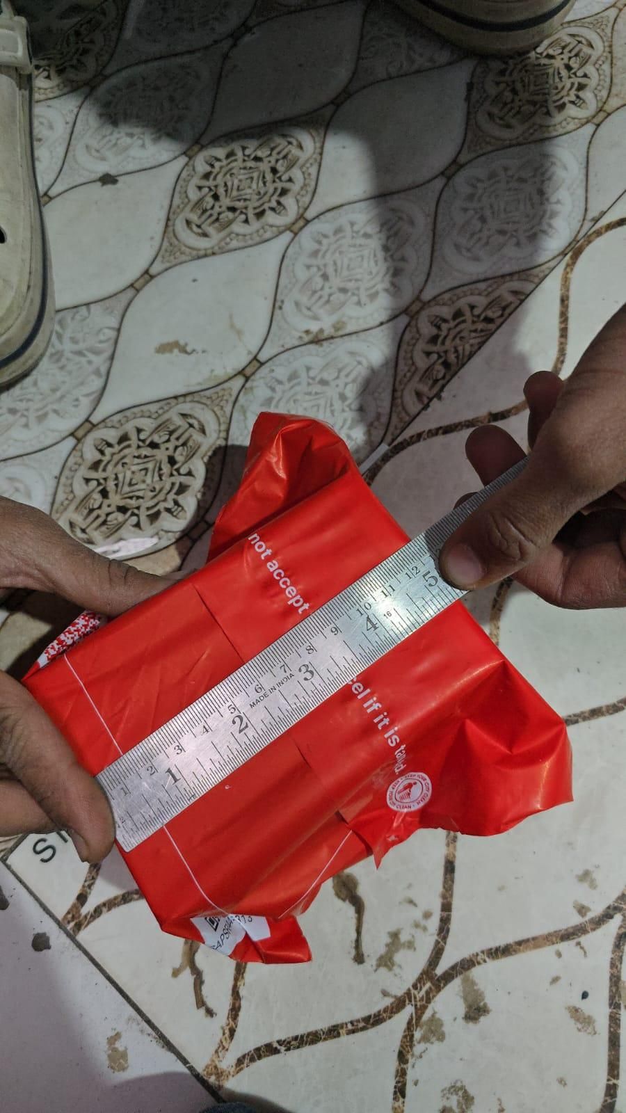 Grape Seed Tone-Up Cream with Niacinamide & Hyaluronic Acid – 50 gm(Pack of 1)