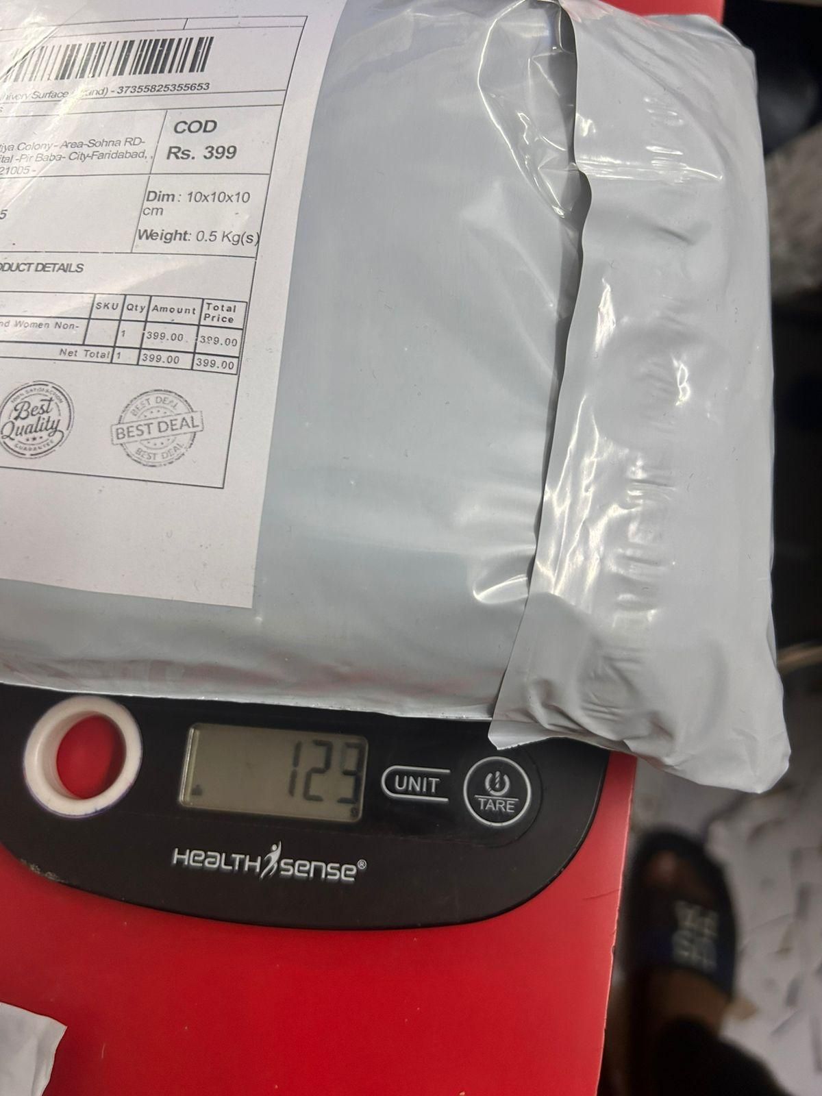 Slimming Abs Wrap Unisex Belt – Waist Trimmer for Tummy Shaping