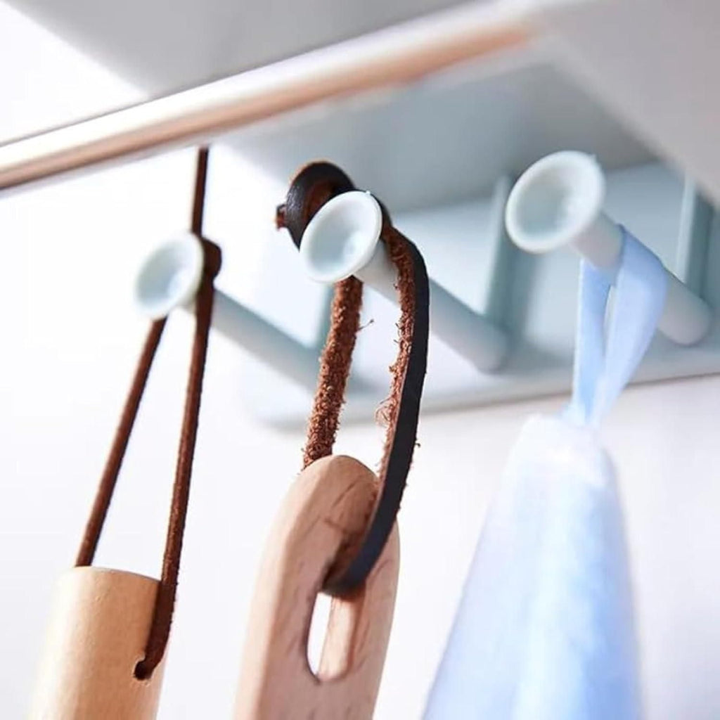 💄 Organizer Box with Drawers – The Ultimate Makeup & Skincare Storage Solution for Women!