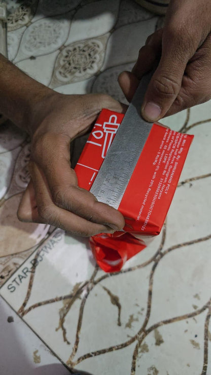 Grape Seed Tone-Up Cream with Niacinamide & Hyaluronic Acid – 50 gm(Pack of 1)