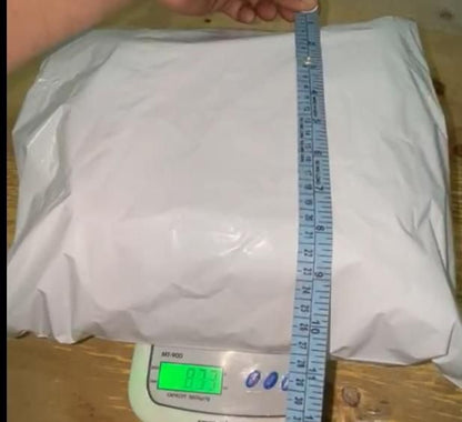 Foot Rocker Calf Stretcher – Improve Flexibility, Balance &amp; Ankle Strength (Left &amp; Right Pair)