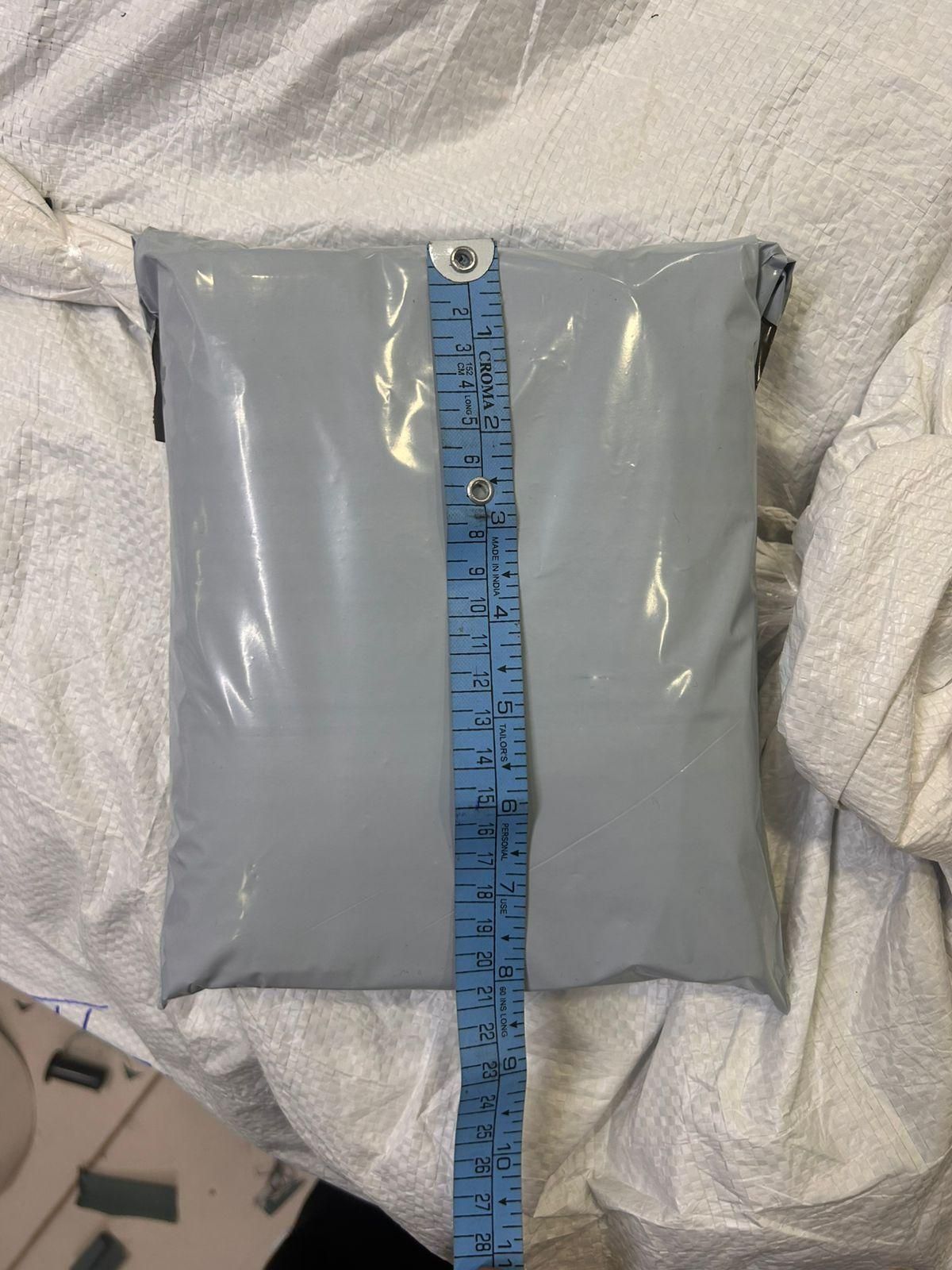 Slimming Abs Wrap Unisex Belt – Waist Trimmer for Tummy Shaping