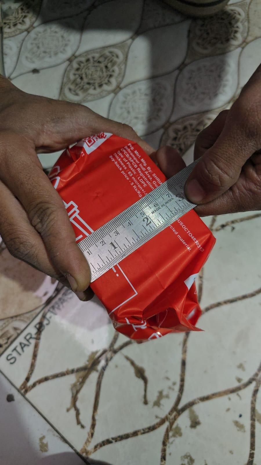 Grape Seed Tone-Up Cream with Niacinamide & Hyaluronic Acid – 50 gm(Pack of 1)