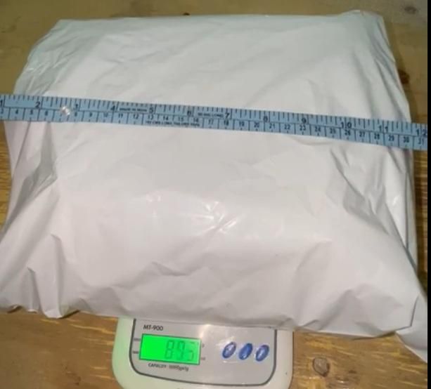 Foot Rocker Calf Stretcher – Improve Flexibility, Balance &amp; Ankle Strength (Left &amp; Right Pair)