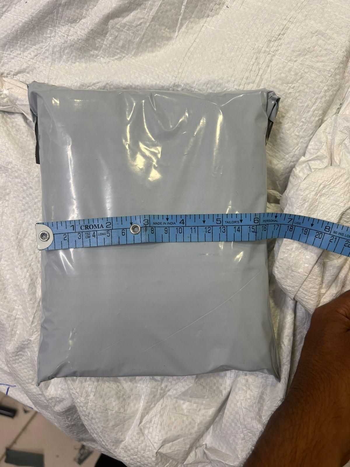 Slimming Abs Wrap Unisex Belt – Waist Trimmer for Tummy Shaping