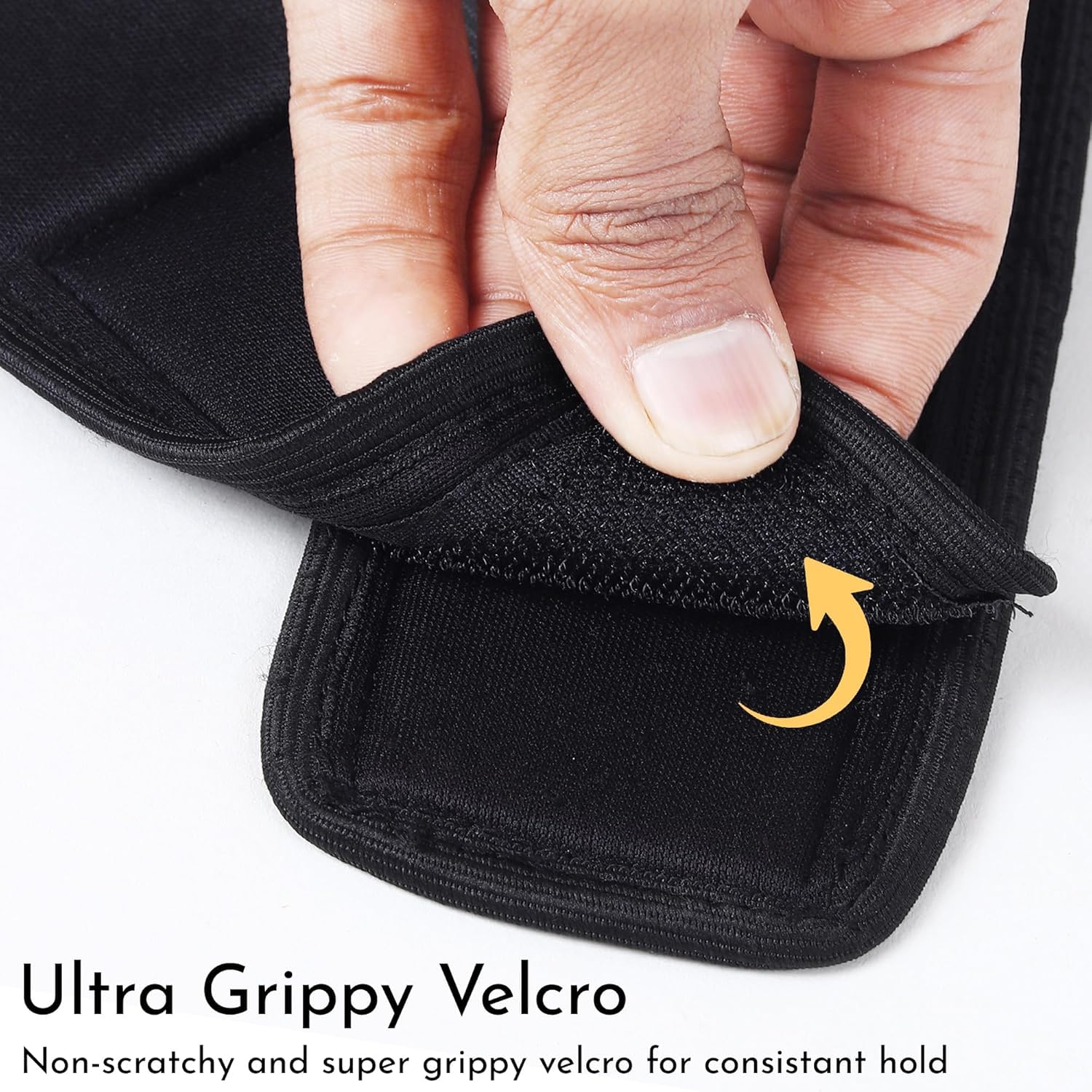 💺 Posture Corrector – Align Your Back, Boost Your Confidence