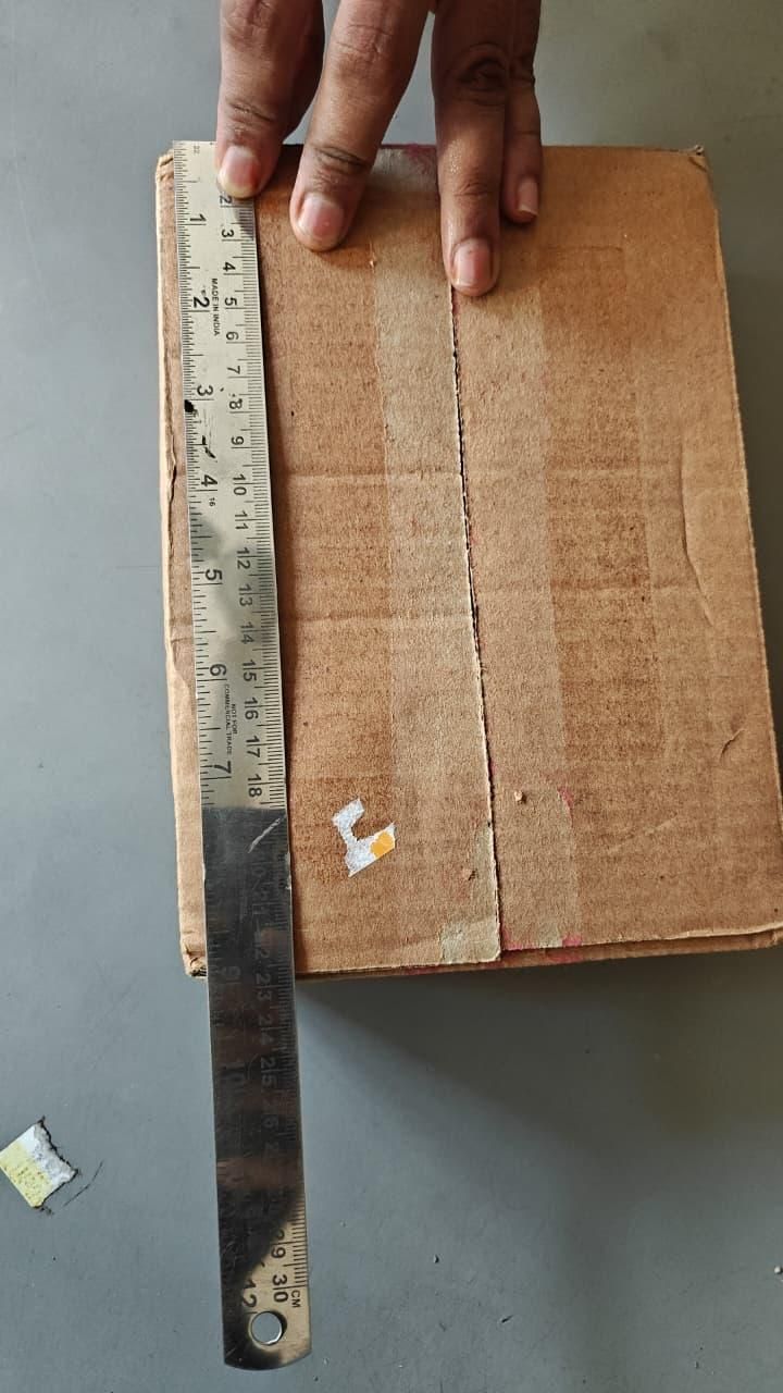 Diabetic Patches Lower Blood Glucose Treatment Sugar Balance Pack of 2 (20pcs)