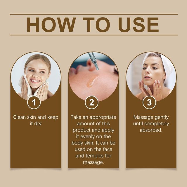 💤 Chamomile Sleep Body Essential Oil (60ml) – Relax, Unwind & Drift into Deep Sleep Naturally 🌙