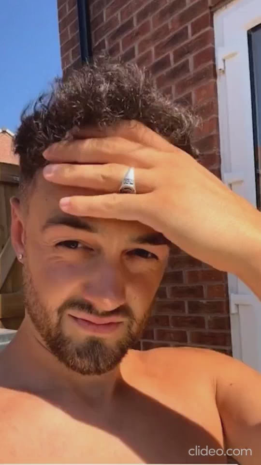 🌿 eelhoe Root Activating Shampoo (Pack of 2) – Unleash the Power of Nature for Stronger, Healthier Hair!