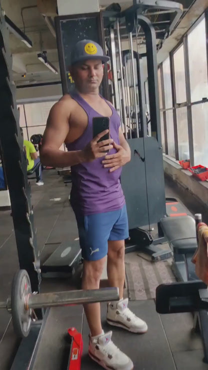 Slimming Abs Wrap Unisex Belt – Waist Trimmer for Tummy Shaping